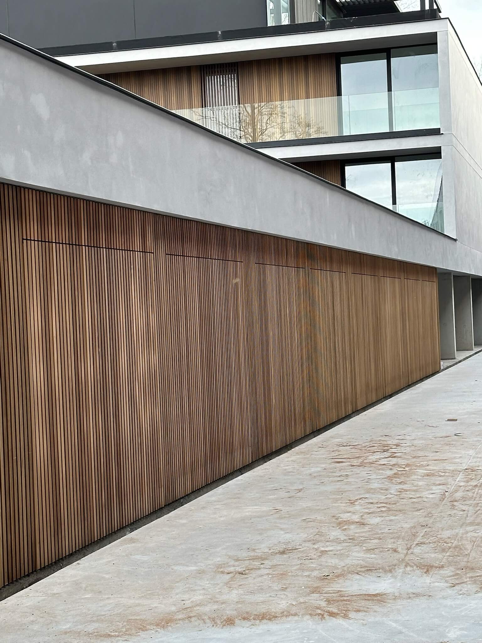 Interieur op maat