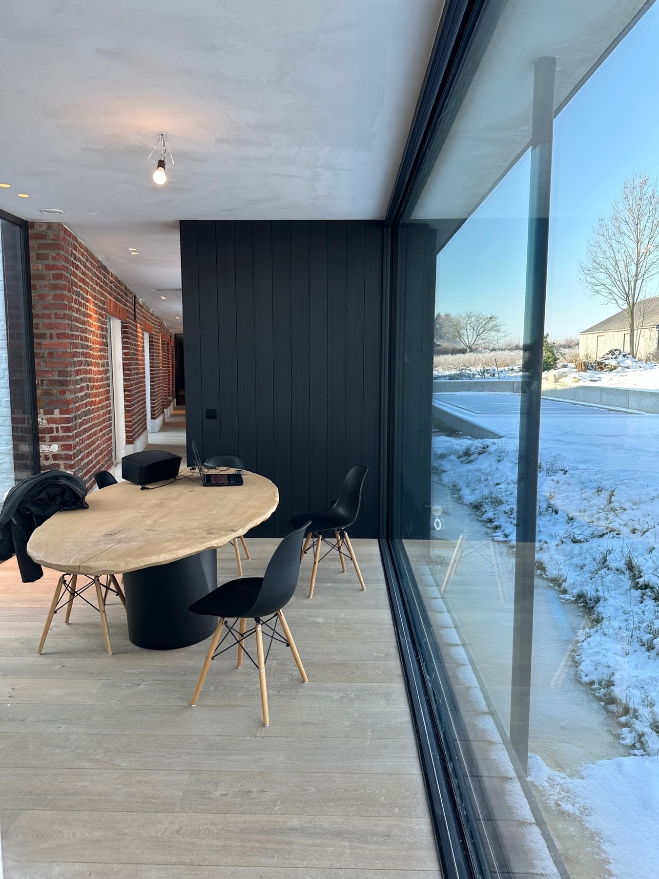 Interieur op maat